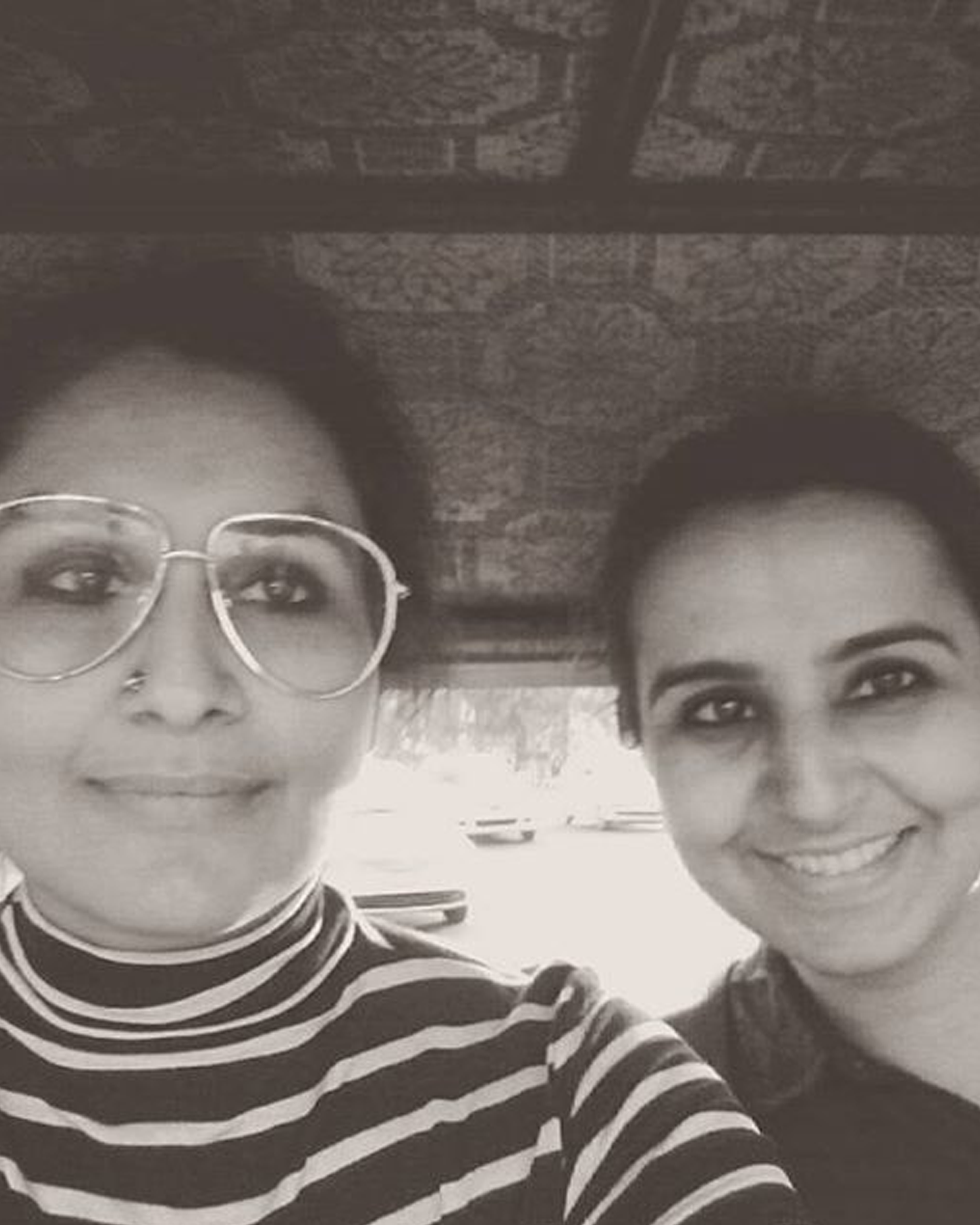 Meet The Maker: Varsha Devjani - Lajwanti Kulkarni, Designers and ...